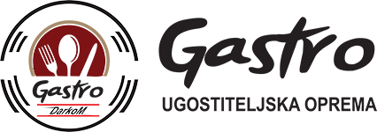 gastro logo