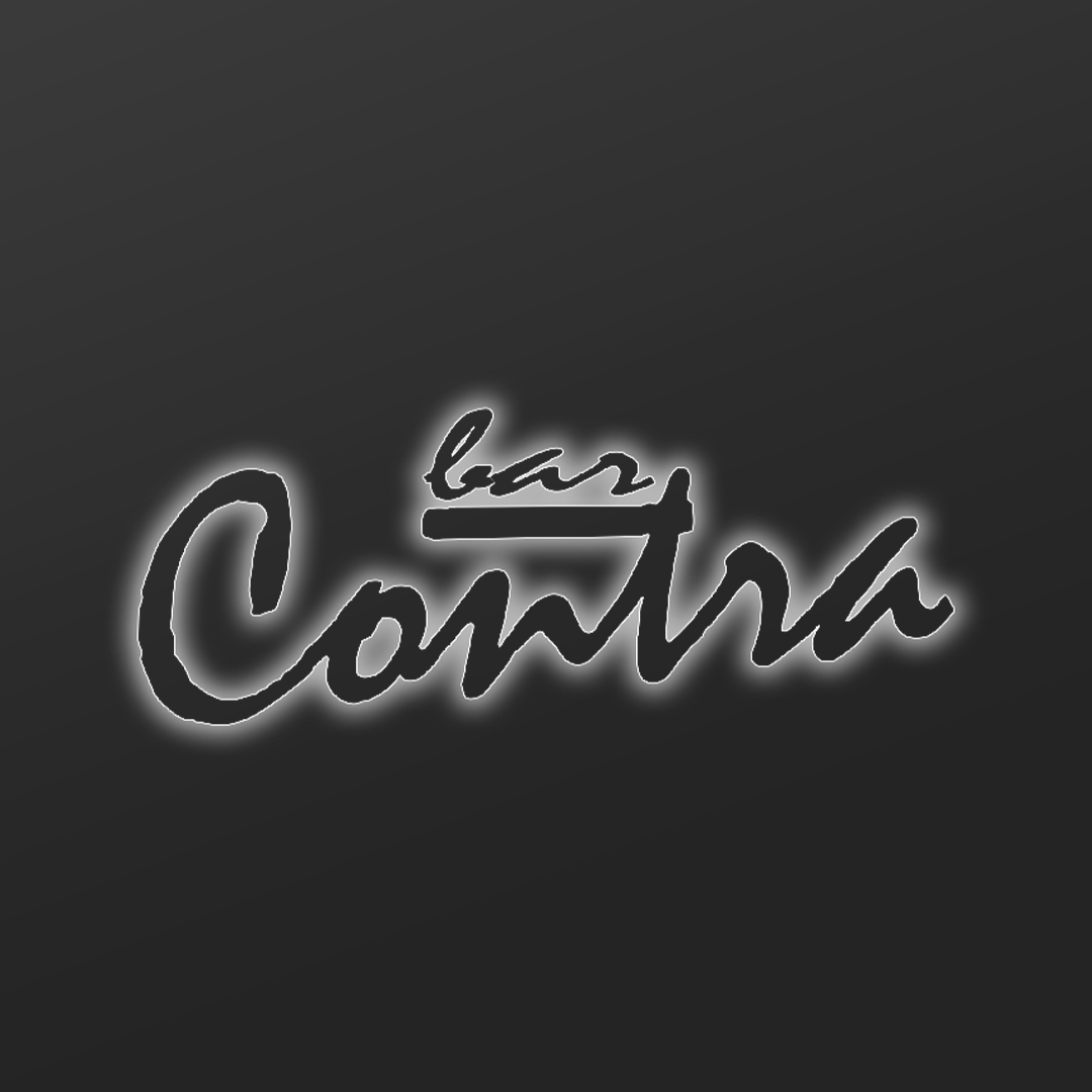 contra