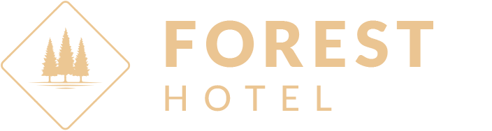 forest logo