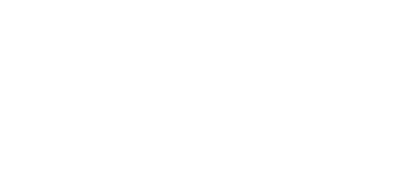 izvor
