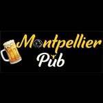 montpellier