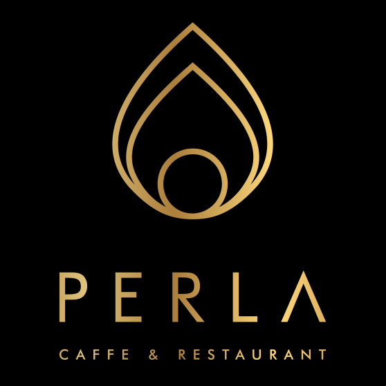 perla