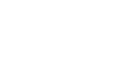 rotana
