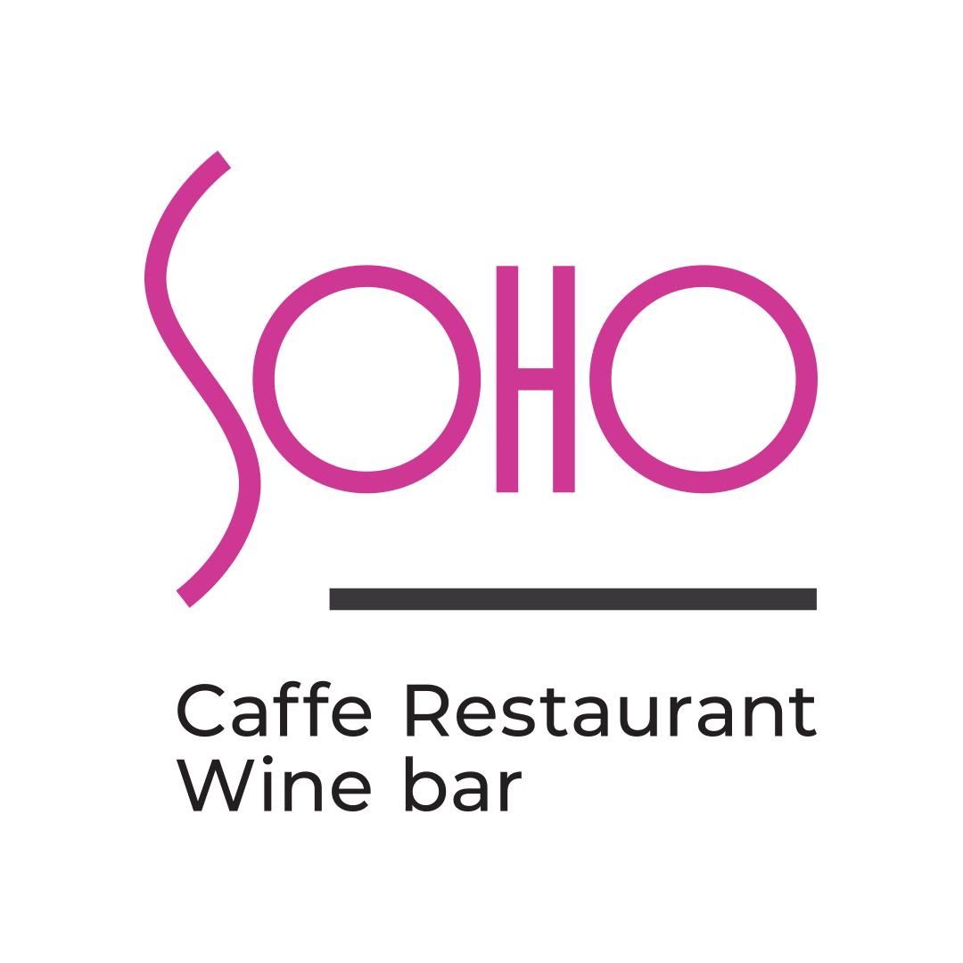 soho