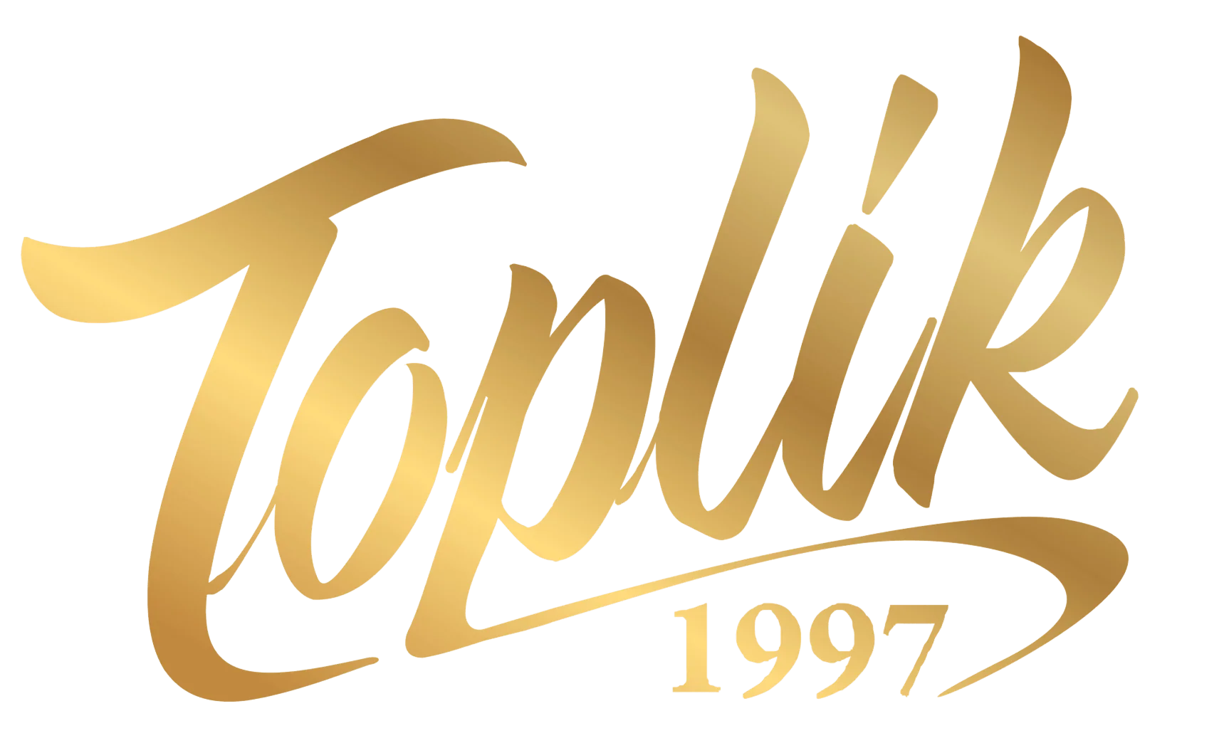 toplik